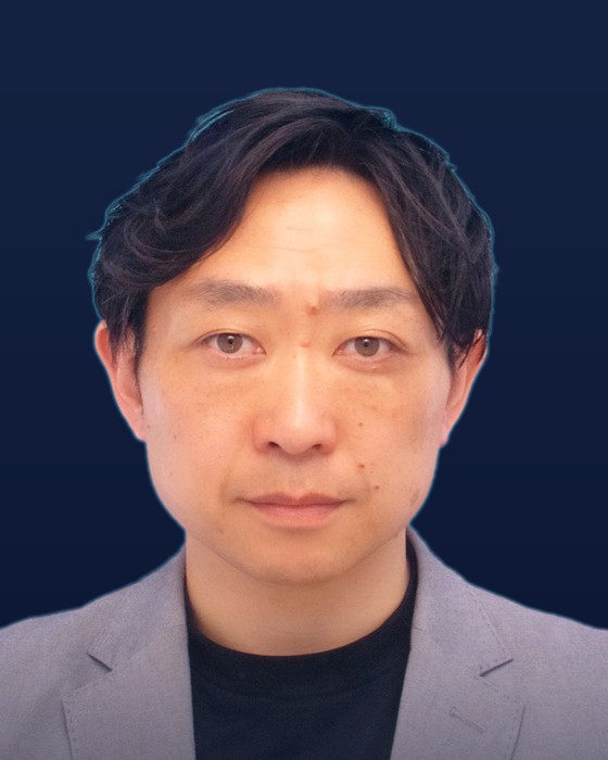 代表 類家好児